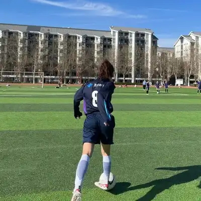 田美德
