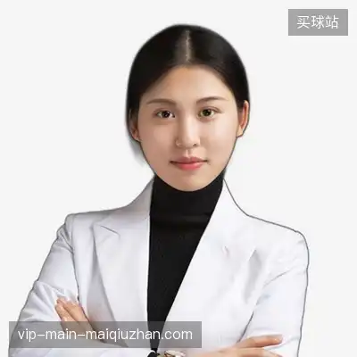 袁铭伟
