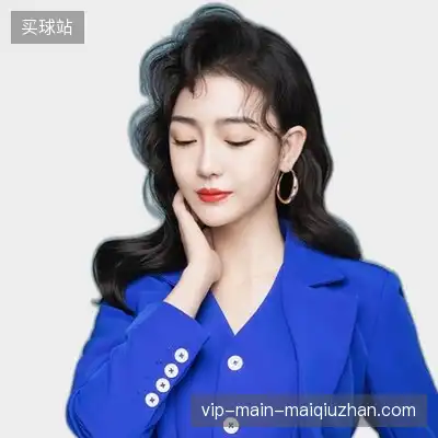 朱德